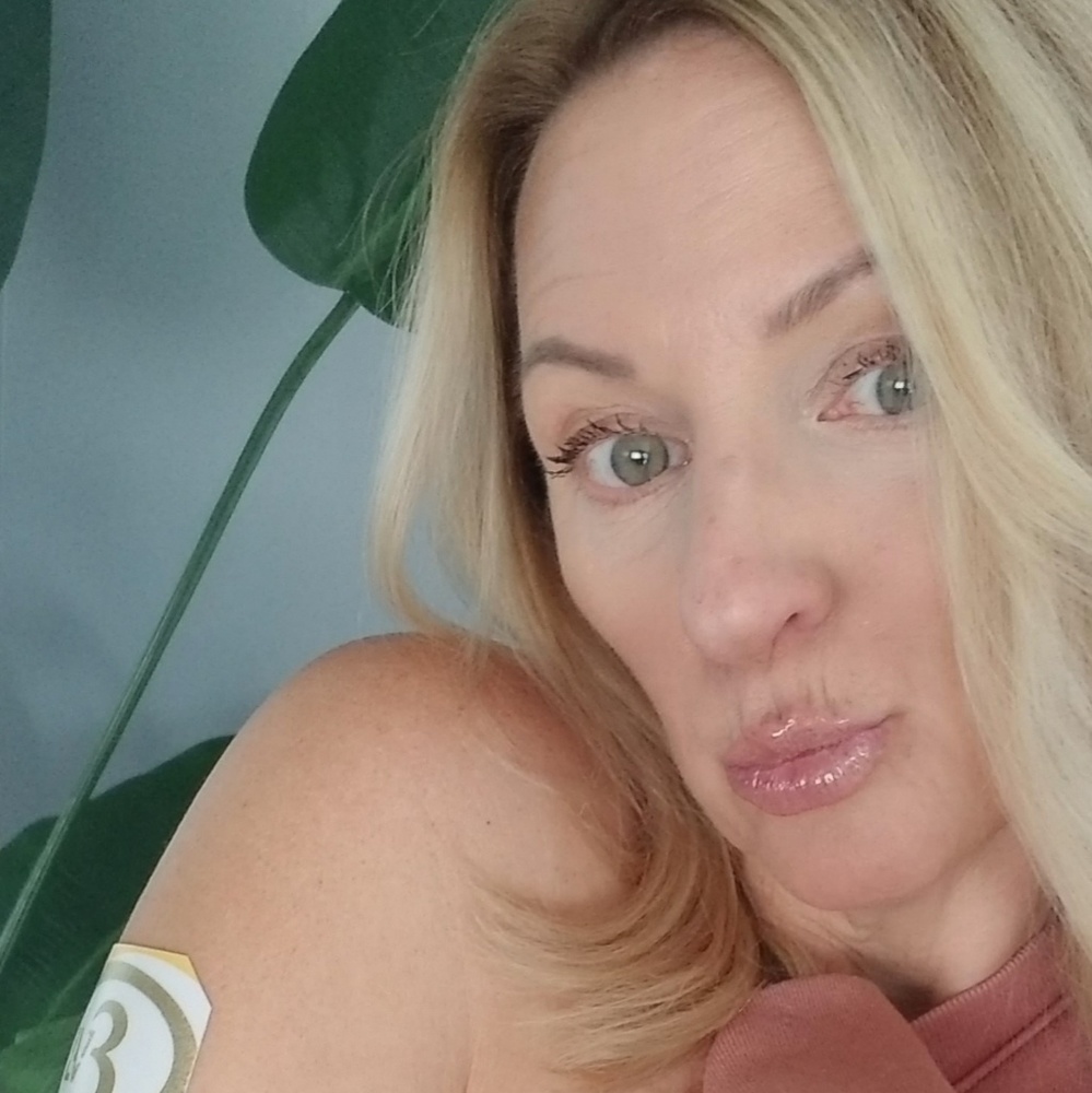Meet your Posher, Kim